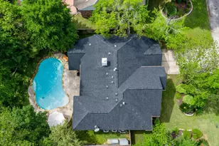 119 N Westwinds Cir, The Woodlands, TX 77382 - Photo 44
