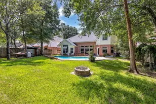 119 N Westwinds Cir, The Woodlands, TX 77382 - Photo 38