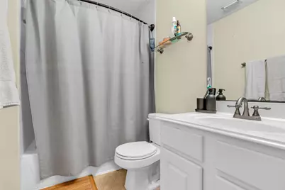 119 N Westwinds Circle, The Woodlands, TX 77382 - Photo 34