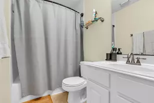 119 N Westwinds Cir, The Woodlands, TX 77382 - Photo 34