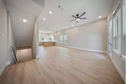 4013 Griggs Road #G, Houston, TX 77021 - Photo 20