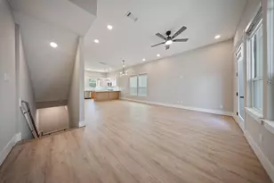 4013 Griggs Rd, Houston, TX 77021 - Photo 20