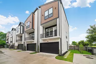 4013 Griggs Rd, Houston, TX 77021 - Photo 2