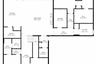 4708 Lorelai Ln, Spring, TX 77386 - Photo 40