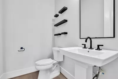 4708 Lorelai Lane, Spring, TX 77386 - Photo 22