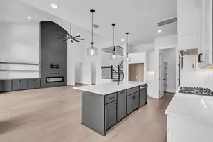 4708 Lorelai Ln, Spring, TX 77386 - Photo 8