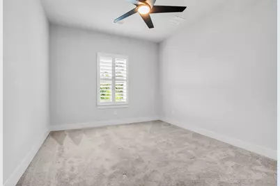 4708 Lorelai Lane, Spring, TX 77386 - Photo 30