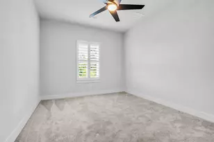 4708 Lorelai Ln, Spring, TX 77386 - Photo 30