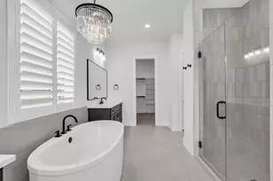 4708 Lorelai Ln, Spring, TX 77386 - Photo 18