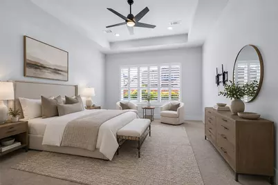 4708 Lorelai Lane, Spring, TX 77386 - Photo 16