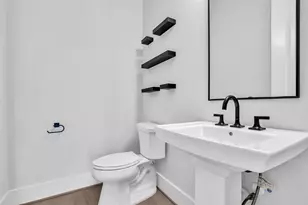 4708 Lorelai Ln, Spring, TX 77386 - Photo 22