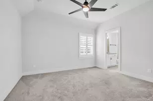 4708 Lorelai Ln, Spring, TX 77386 - Photo 20