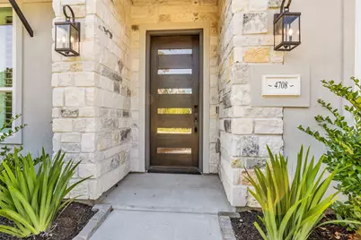 4708 Lorelai Lane, Spring, TX 77386 - Photo 2
