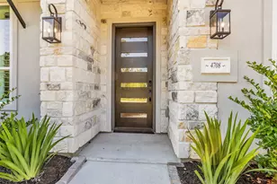 4708 Lorelai Ln, Spring, TX 77386 - Photo 2
