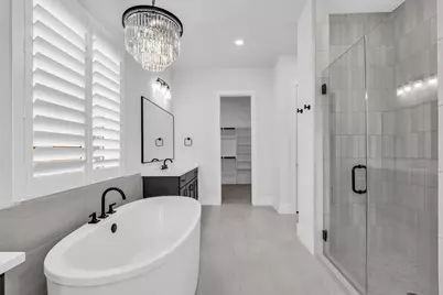 4708 Lorelai Lane, Spring, TX 77386 - Photo 18