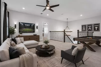 4708 Lorelai Lane, Spring, TX 77386 - Photo 26
