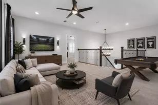4708 Lorelai Ln, Spring, TX 77386 - Photo 26