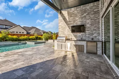 4708 Lorelai Lane, Spring, TX 77386 - Photo 34