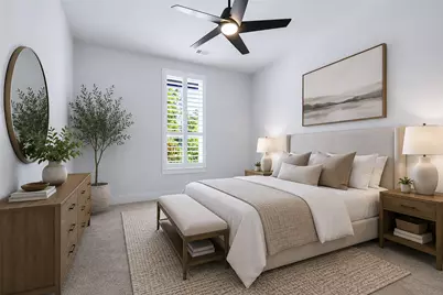 4708 Lorelai Lane, Spring, TX 77386 - Photo 24