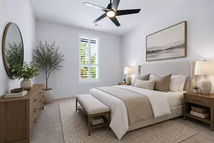 4708 Lorelai Ln, Spring, TX 77386 - Photo 24