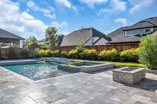 4708 Lorelai Ln, Spring, TX 77386 - Photo 38