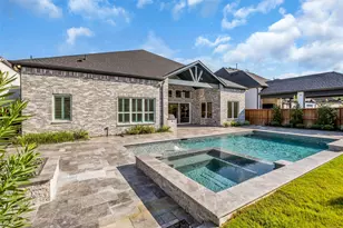 4708 Lorelai Ln, Spring, TX 77386 - Photo 36