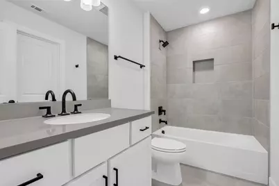 4708 Lorelai Lane, Spring, TX 77386 - Photo 32