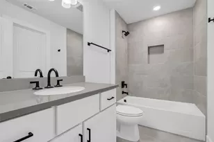 4708 Lorelai Ln, Spring, TX 77386 - Photo 32