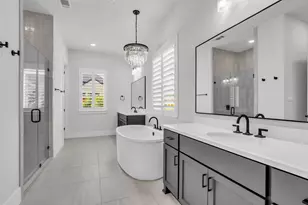 4708 Lorelai Ln, Spring, TX 77386 - Photo 16