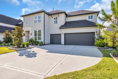4708 Lorelai Lane, Spring, TX 77386 - Photo 44