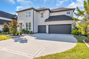 4708 Lorelai Ln, Spring, TX 77386 - Photo 44