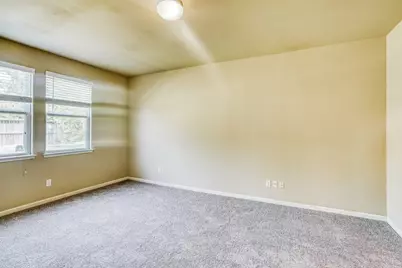 15002 Silhouette Ridge Drive, Humble, TX 77396 - Photo 10