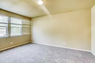 15002 Silhouette Ridge Dr, Humble, TX 77396 - Photo 10
