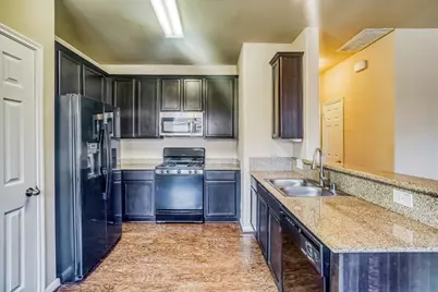 15002 Silhouette Ridge Drive, Humble, TX 77396 - Photo 8