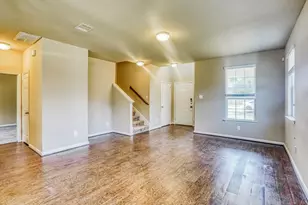 15002 Silhouette Ridge Dr, Humble, TX 77396 - Photo 6