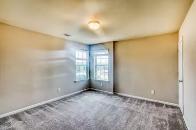 15002 Silhouette Ridge Drive, Humble, TX 77396 - Photo 12