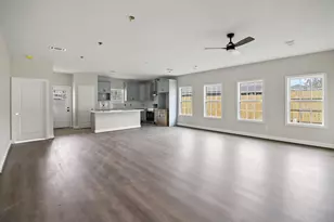17503 Typhoon Way, Crosby, TX 77532 - Photo 12