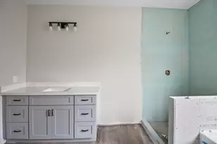 17503 Typhoon Way, Crosby, TX 77532 - Photo 24
