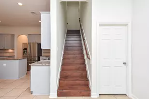 21010 Kelliwood Park Ln, Katy, TX 77450 - Photo 20