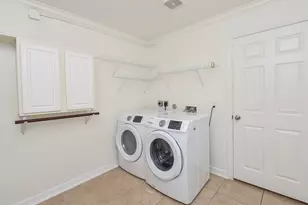 21010 Kelliwood Park Ln, Katy, TX 77450 - Photo 38