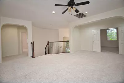 21010 Kelliwood Park Lane, Katy, TX 77450 - Photo 24