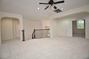 21010 Kelliwood Park Ln, Katy, TX 77450 - Photo 24