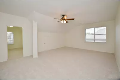 21010 Kelliwood Park Lane, Katy, TX 77450 - Photo 28