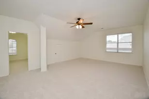 21010 Kelliwood Park Ln, Katy, TX 77450 - Photo 28