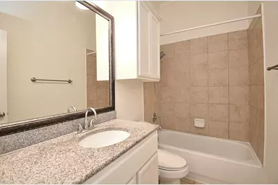 21010 Kelliwood Park Lane, Katy, TX 77450 - Photo 22