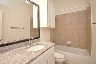 21010 Kelliwood Park Ln, Katy, TX 77450 - Photo 22