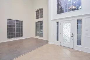 21010 Kelliwood Park Ln, Katy, TX 77450 - Photo 8