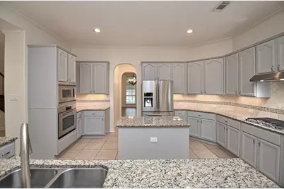 21010 Kelliwood Park Lane, Katy, TX 77450 - Photo 12