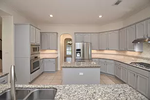 21010 Kelliwood Park Ln, Katy, TX 77450 - Photo 12