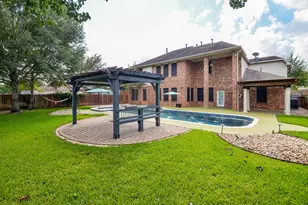 21010 Kelliwood Park Ln, Katy, TX 77450 - Photo 44